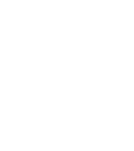 YUNOHAMA HOTEL