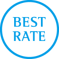 BEST RATE